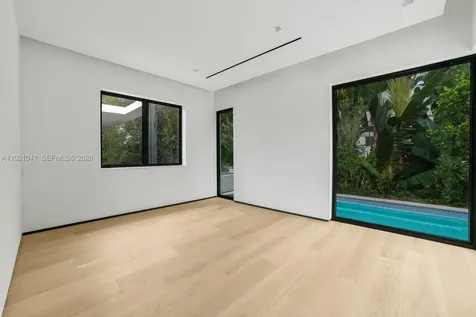 1520 W 22nd Street Miami Beach FL 33140