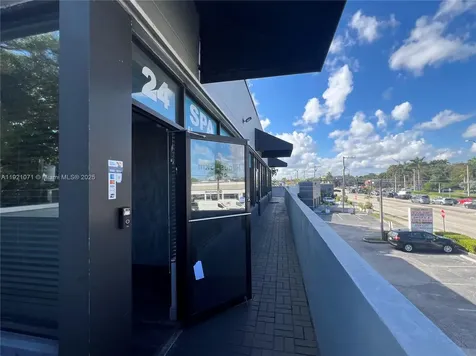 24 East Oakland Park Boulevard Wilton Manors FL 33334
