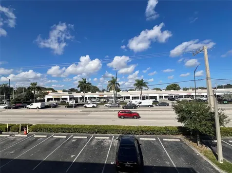 24 East Oakland Park Boulevard Wilton Manors FL 33334