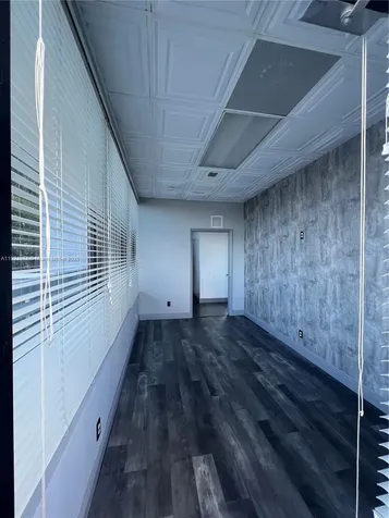 24 East Oakland Park Boulevard Wilton Manors FL 33334