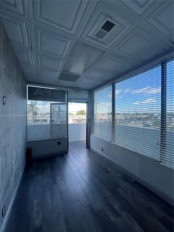24 East Oakland Park Boulevard Wilton Manors FL 33334