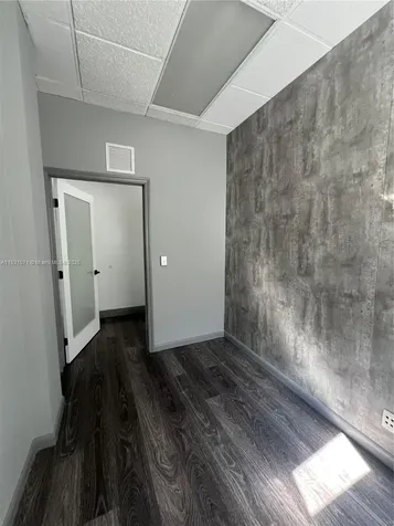 24 East Oakland Park Boulevard Wilton Manors FL 33334