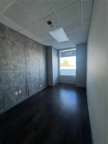 24 East Oakland Park Boulevard Wilton Manors FL 33334
