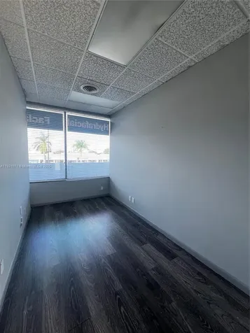24 East Oakland Park Boulevard Wilton Manors FL 33334