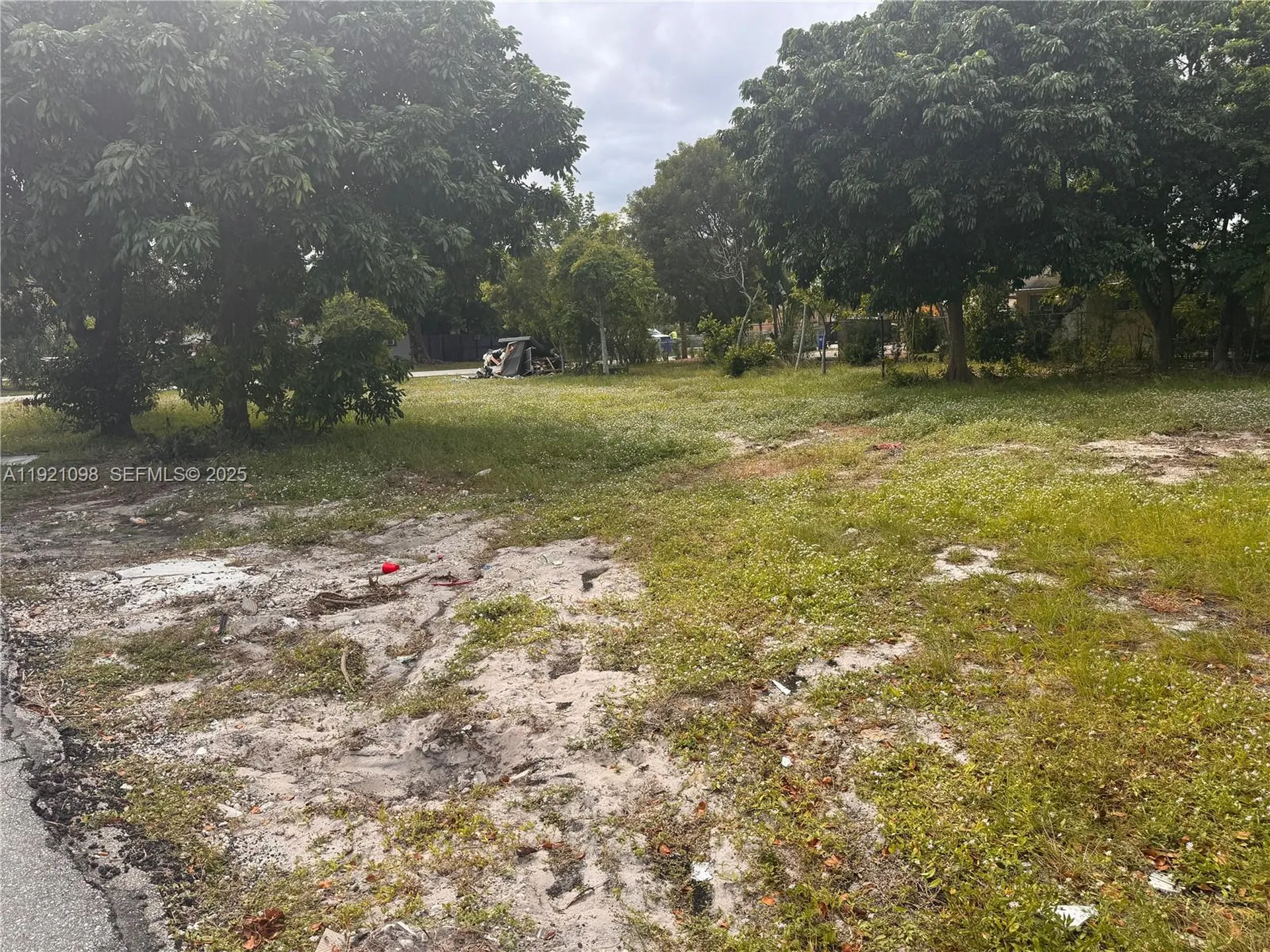 201 NW 11th Street Pompano Beach FL 33060