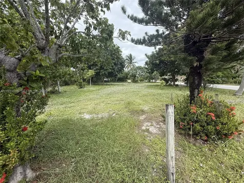 201 NW 11th Street Pompano Beach FL 33060