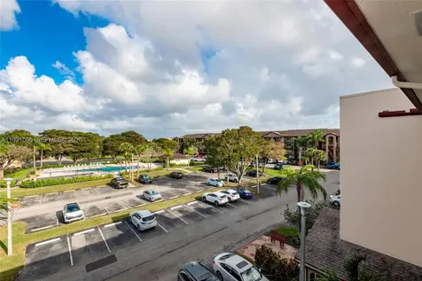 950 SW 138th Avenue Pembroke Pines FL 33027