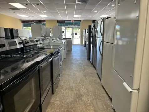 Fort Lauderdale FL 33068