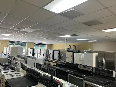 Fort Lauderdale FL 33068