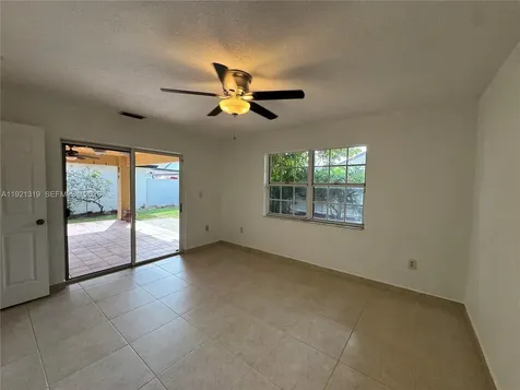 5332 SW 142nd Place Miami FL 33175