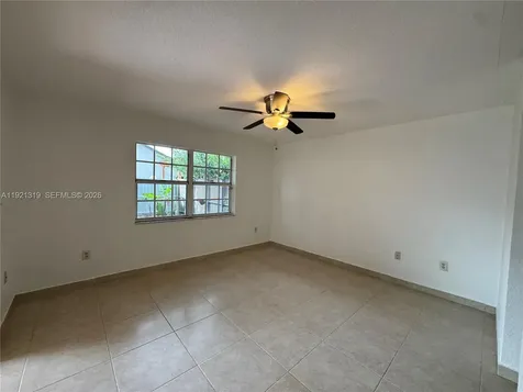 5332 SW 142nd Place Miami FL 33175