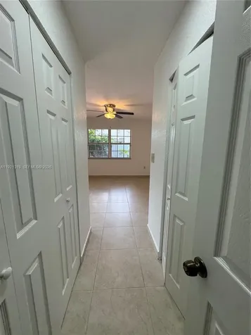 5332 SW 142nd Place Miami FL 33175