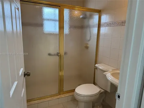 5332 SW 142nd Place Miami FL 33175