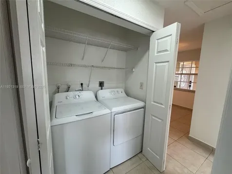 5332 SW 142nd Place Miami FL 33175