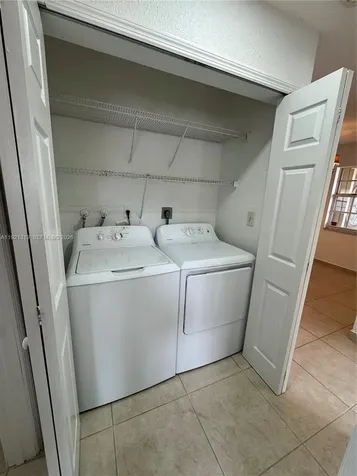 5332 SW 142nd Place Miami FL 33175