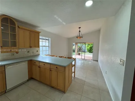 5332 SW 142nd Place Miami FL 33175