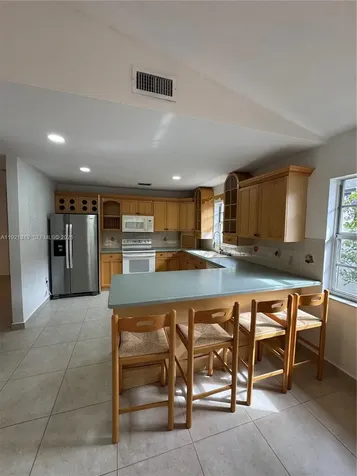 5332 SW 142nd Place Miami FL 33175