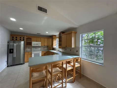 5332 SW 142nd Place Miami FL 33175