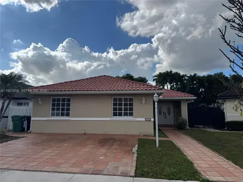 5332 SW 142nd Place Miami FL 33175