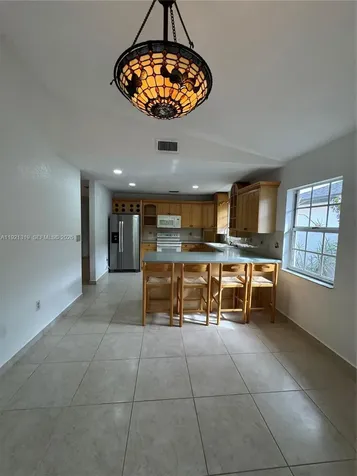 5332 SW 142nd Place Miami FL 33175