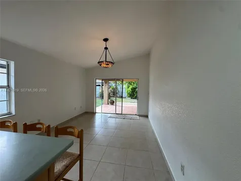 5332 SW 142nd Place Miami FL 33175
