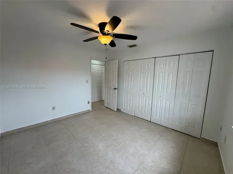 5332 SW 142nd Place Miami FL 33175