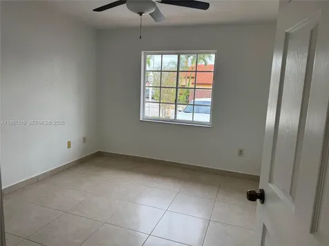 5332 SW 142nd Place Miami FL 33175