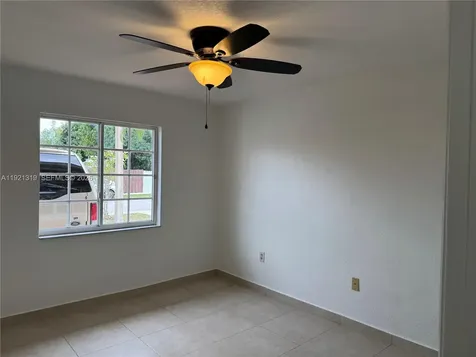 5332 SW 142nd Place Miami FL 33175