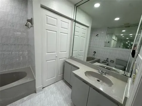 5332 SW 142nd Place Miami FL 33175