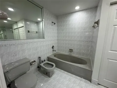 5332 SW 142nd Place Miami FL 33175