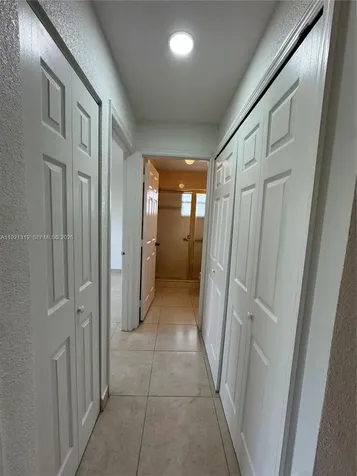 5332 SW 142nd Place Miami FL 33175