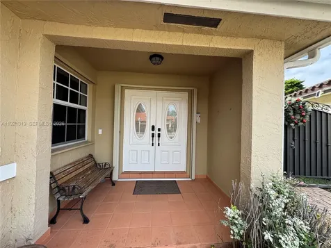 5332 SW 142nd Place Miami FL 33175
