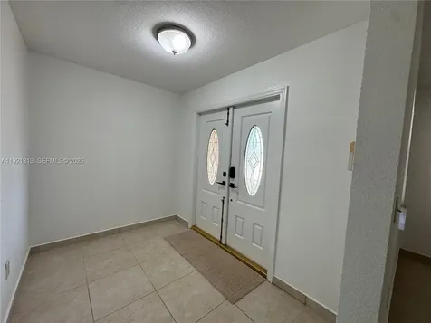 5332 SW 142nd Place Miami FL 33175