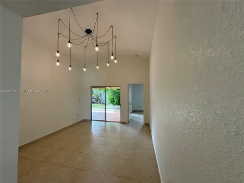 5332 SW 142nd Place Miami FL 33175