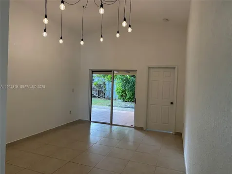 5332 SW 142nd Place Miami FL 33175
