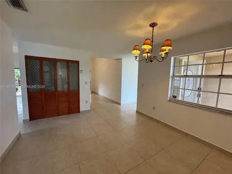 5332 SW 142nd Place Miami FL 33175