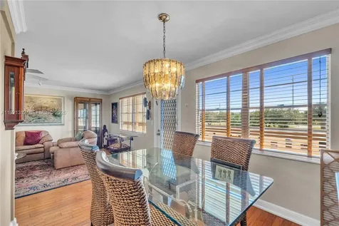 2029 Farnham O Deerfield Beach FL 33442