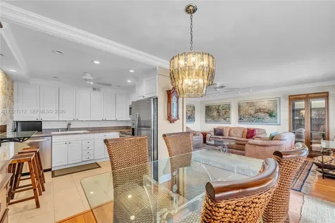 2029 Farnham O Deerfield Beach FL 33442
