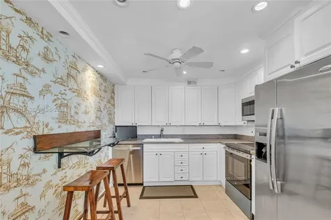 2029 Farnham O Deerfield Beach FL 33442
