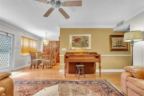 2029 Farnham O Deerfield Beach FL 33442