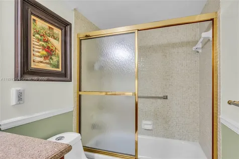 2029 Farnham O Deerfield Beach FL 33442