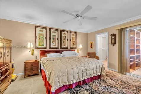 2029 Farnham O Deerfield Beach FL 33442