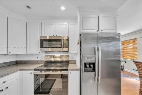 2029 Farnham O Deerfield Beach FL 33442