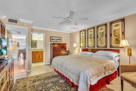 2029 Farnham O Deerfield Beach FL 33442
