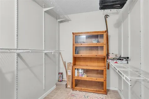 2029 Farnham O Deerfield Beach FL 33442