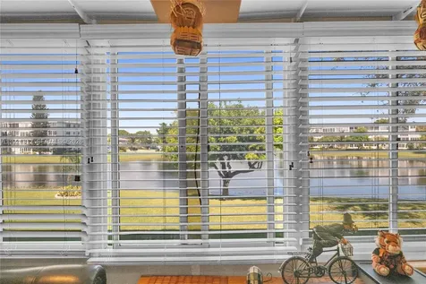 2029 Farnham O Deerfield Beach FL 33442