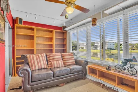 2029 Farnham O Deerfield Beach FL 33442