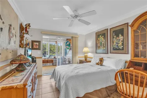 2029 Farnham O Deerfield Beach FL 33442