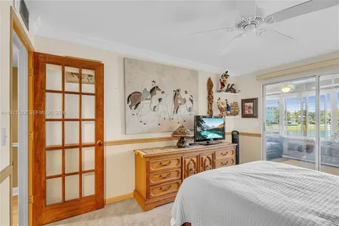 2029 Farnham O Deerfield Beach FL 33442