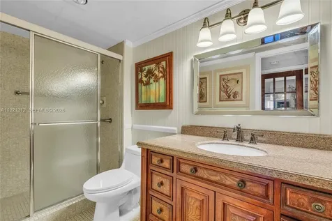 2029 Farnham O Deerfield Beach FL 33442